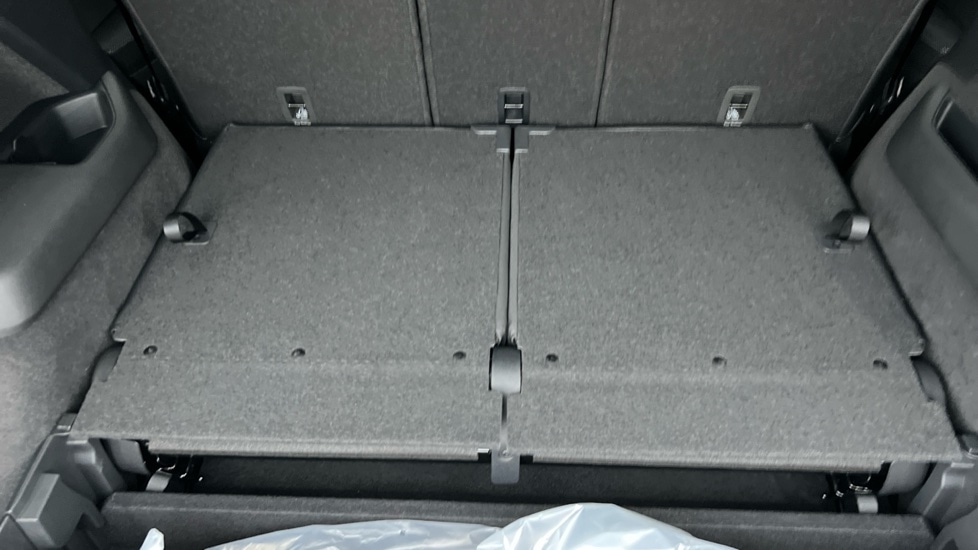 Used Skoda Kodiaq 2025 for sale - 76191003: Photo 42