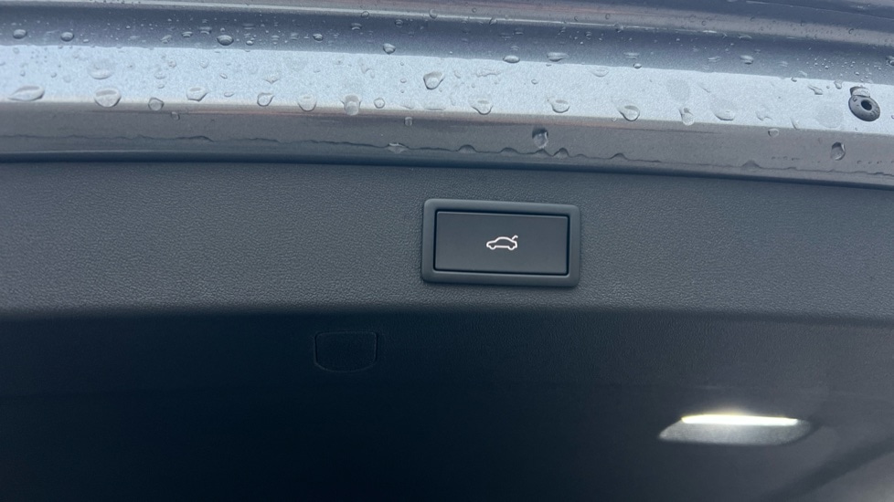 Used Skoda Kodiaq 2025 for sale - 76191003: Photo 43