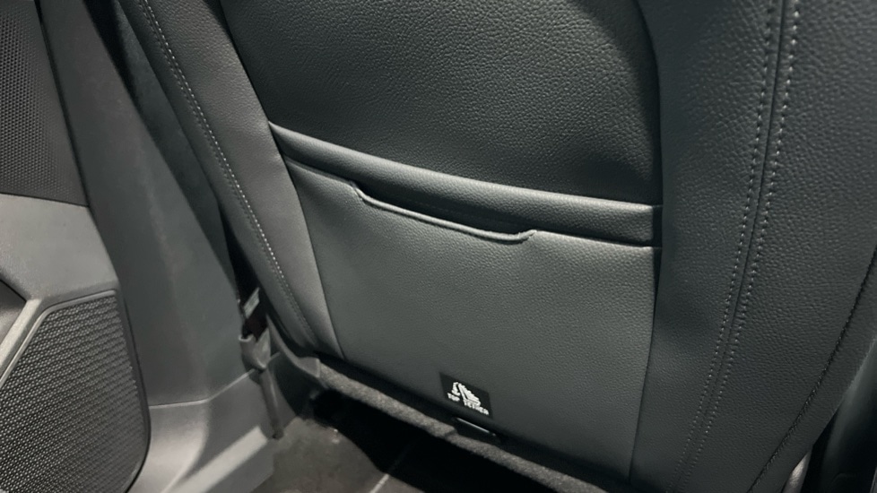 Used Skoda Kodiaq 2025 for sale - 76191003: Photo 44