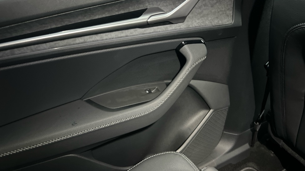 Used Skoda Kodiaq 2025 for sale - 76191003: Photo 45