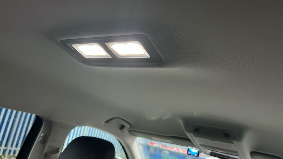 Used Skoda Kodiaq 2025 for sale - 76191003: Photo 46