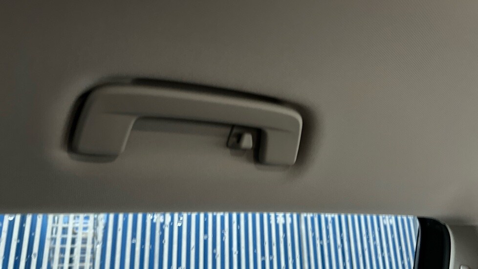 Used Skoda Kodiaq 2025 for sale - 76191003: Photo 47