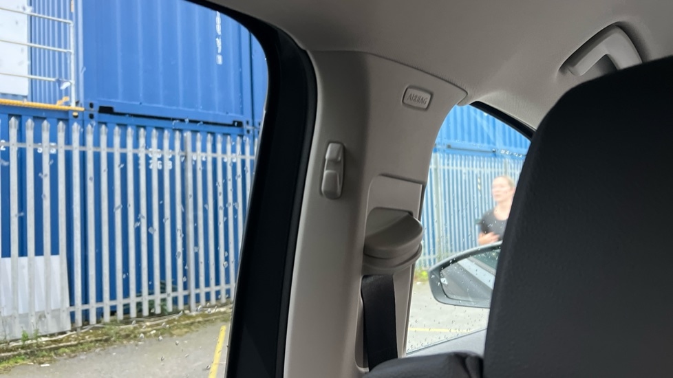 Used Skoda Kodiaq 2025 for sale - 76191003: Photo 48