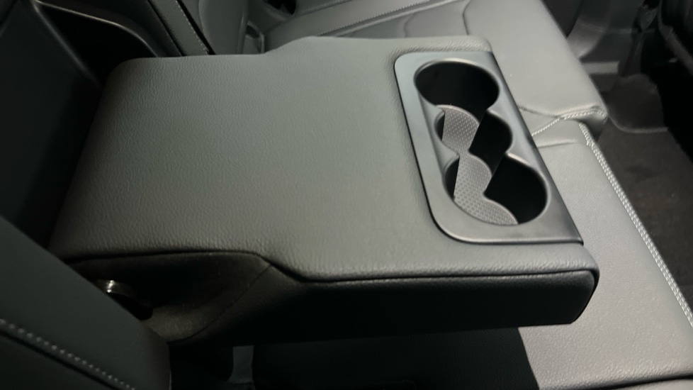 Used Skoda Kodiaq 2025 for sale - 76191003: Photo 49