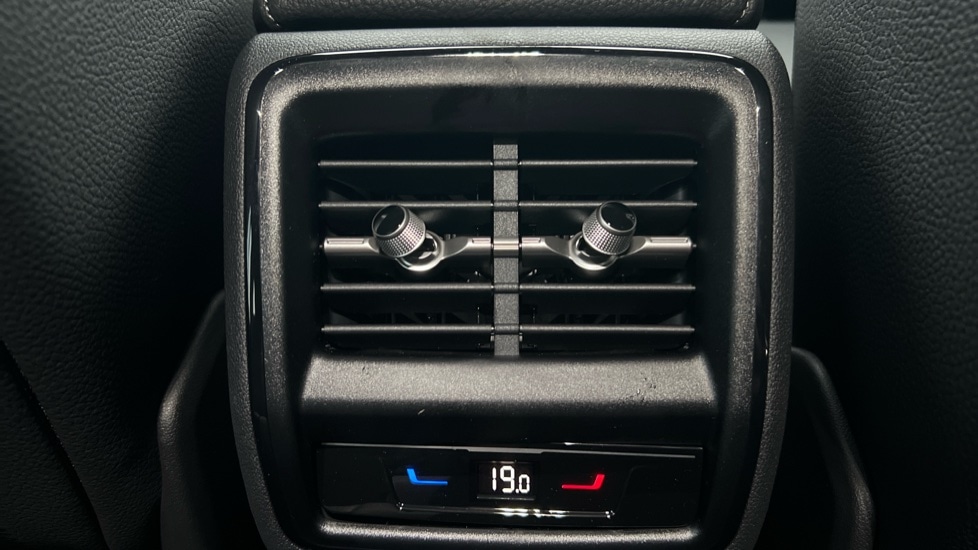 Used Skoda Kodiaq 2025 for sale - 76191003: Photo 50