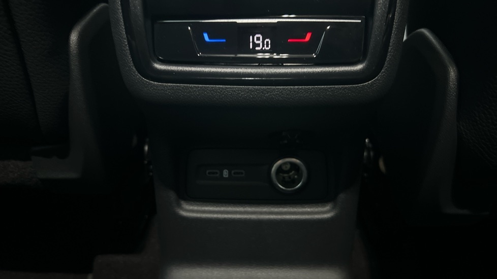 Used Skoda Kodiaq 2025 for sale - 76191003: Photo 51