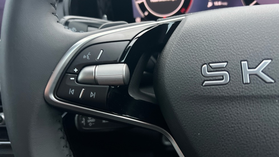 Used Skoda Kodiaq 2025 for sale - 76191003: Photo 53