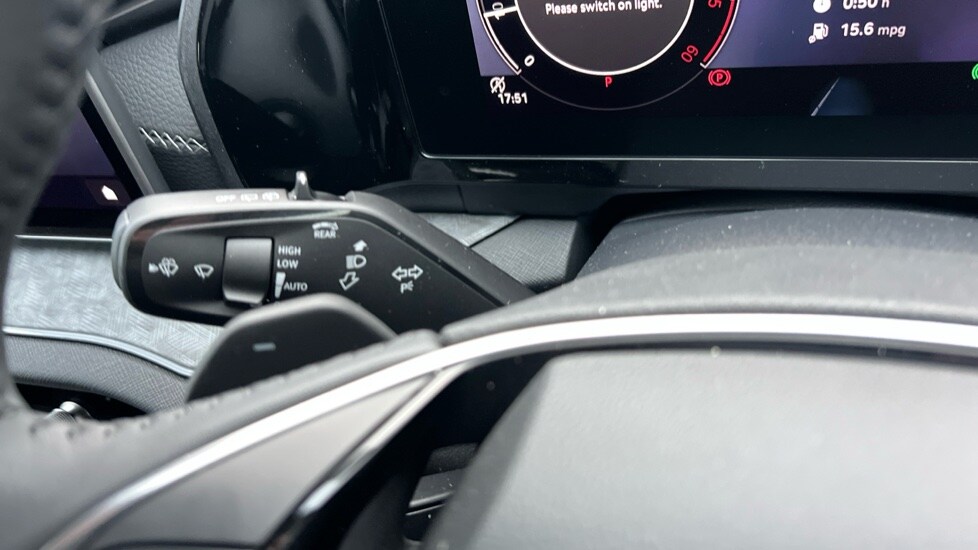 Used Skoda Kodiaq 2025 for sale - 76191003: Photo 54