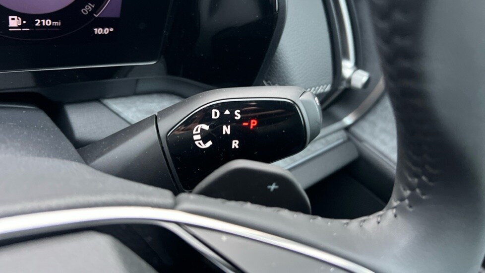 Used Skoda Kodiaq 2025 for sale - 76191003: Photo 55