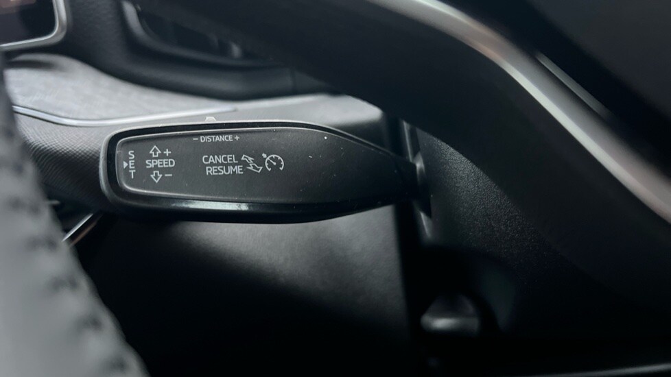 Used Skoda Kodiaq 2025 for sale - 76191003: Photo 56