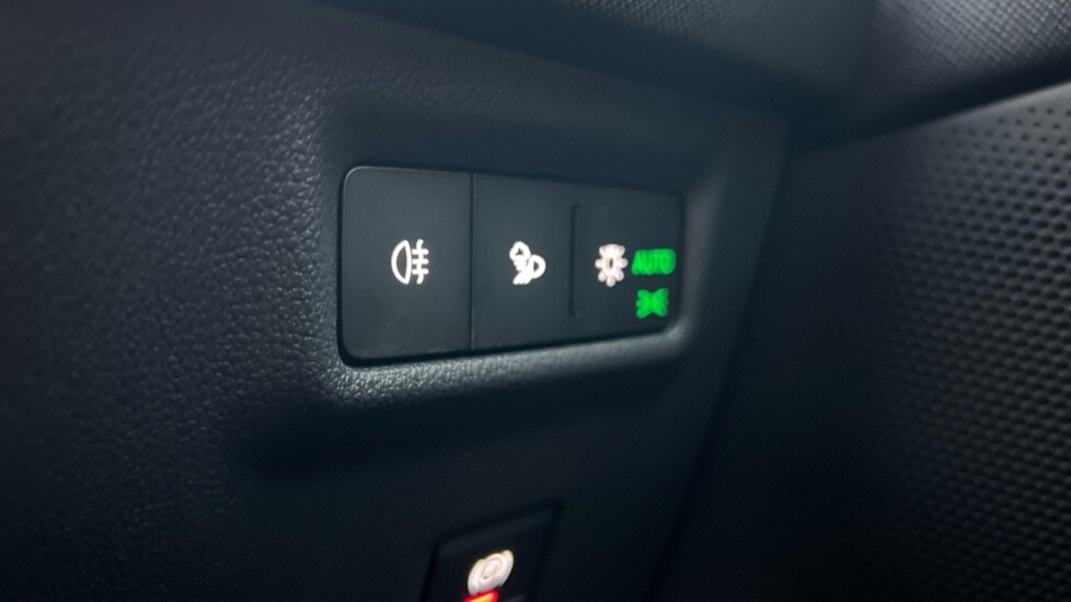 Used Skoda Kodiaq 2025 for sale - 76191003: Photo 57