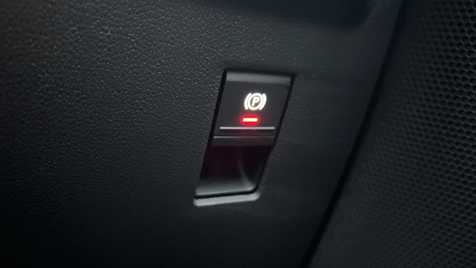 Used Skoda Kodiaq 2025 for sale - 76191003: Photo 58