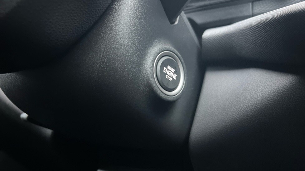 Used Skoda Kodiaq 2025 for sale - 76191003: Photo 59