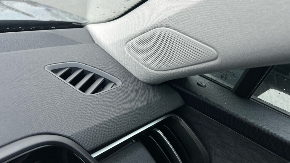 Used Skoda Kodiaq 2025 for sale - 76191003: Photo 61