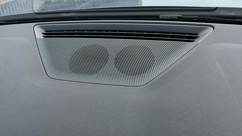 Used Skoda Kodiaq 2025 for sale - 76191003: Photo 62