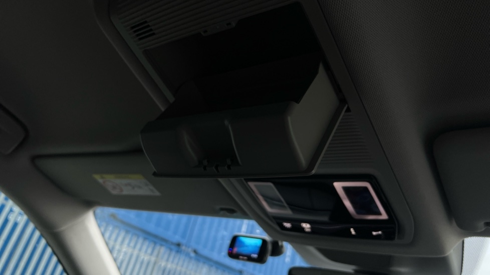 Used Skoda Kodiaq 2025 for sale - 76191003: Photo 63