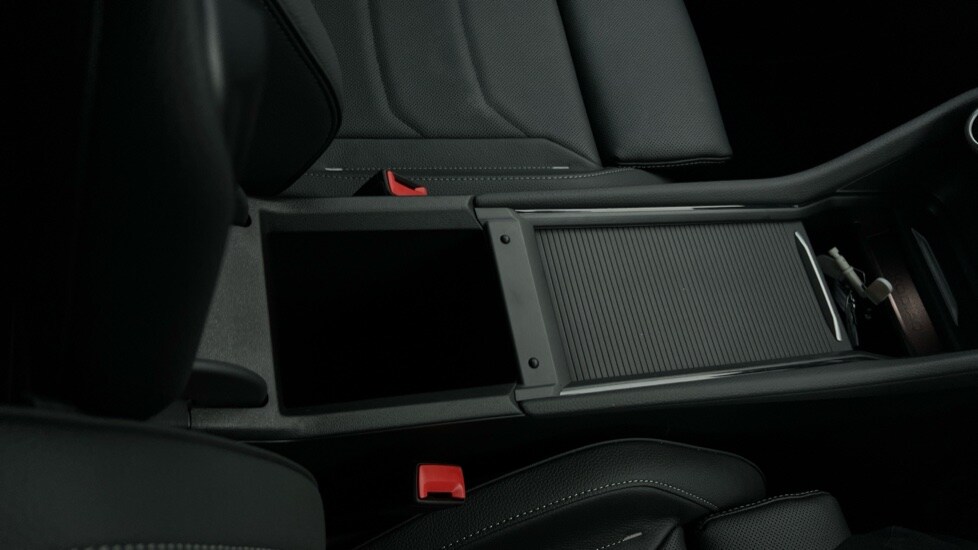 Used Skoda Kodiaq 2025 for sale - 76191003: Photo 64