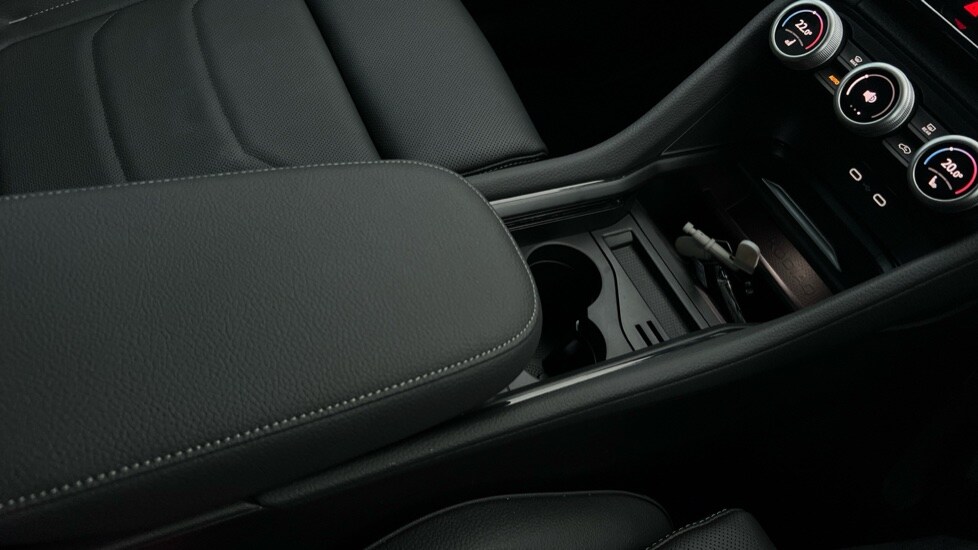 Used Skoda Kodiaq 2025 for sale - 76191003: Photo 65