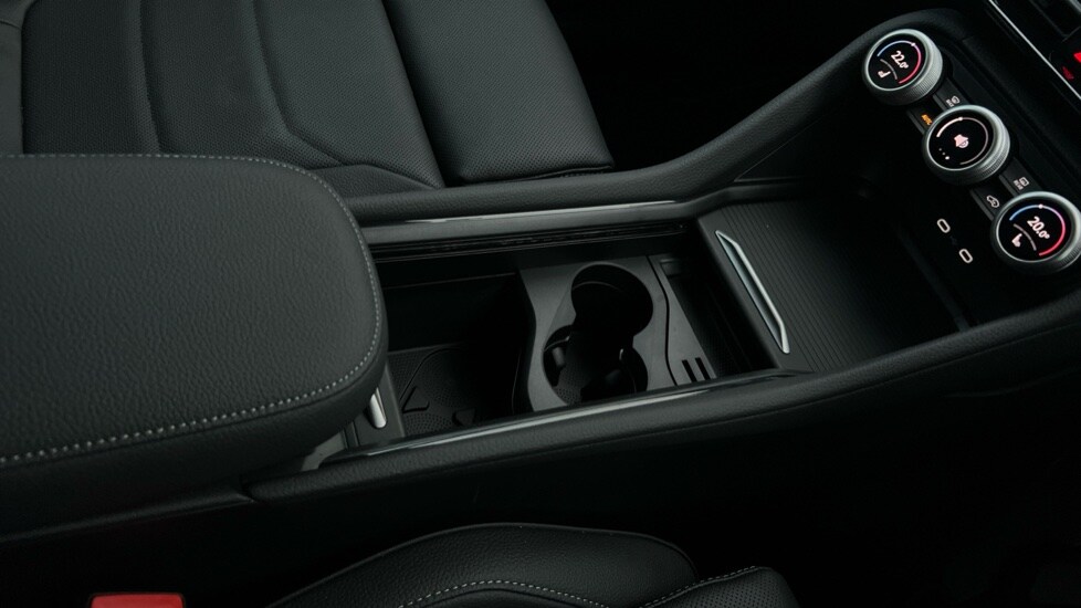 Used Skoda Kodiaq 2025 for sale - 76191003: Photo 66