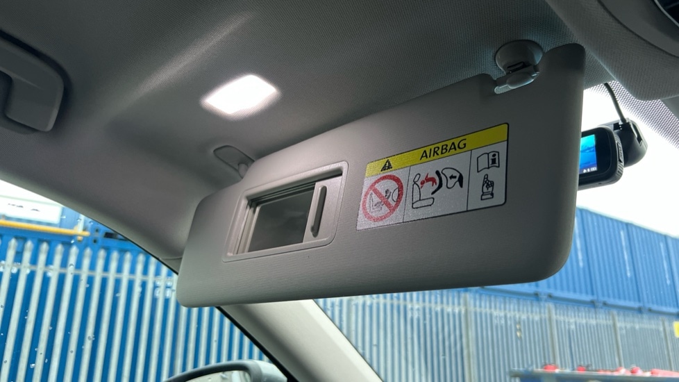 Used Skoda Kodiaq 2025 for sale - 76191003: Photo 69