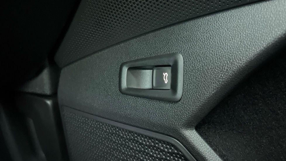 Used Skoda Kodiaq 2025 for sale - 76191003: Photo 70