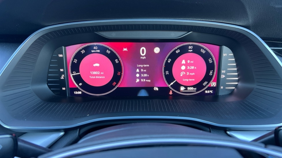 Used Skoda Octavia 2025 for sale - 76750082: Photo 14