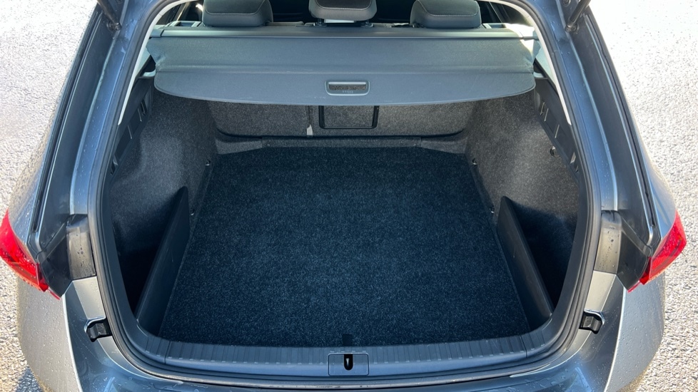 Used Skoda Octavia 2025 for sale - 76750082: Photo 16