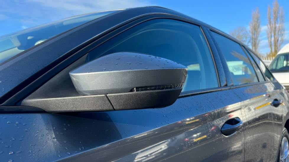 Used Skoda Octavia 2025 for sale - 76750082: Photo 27