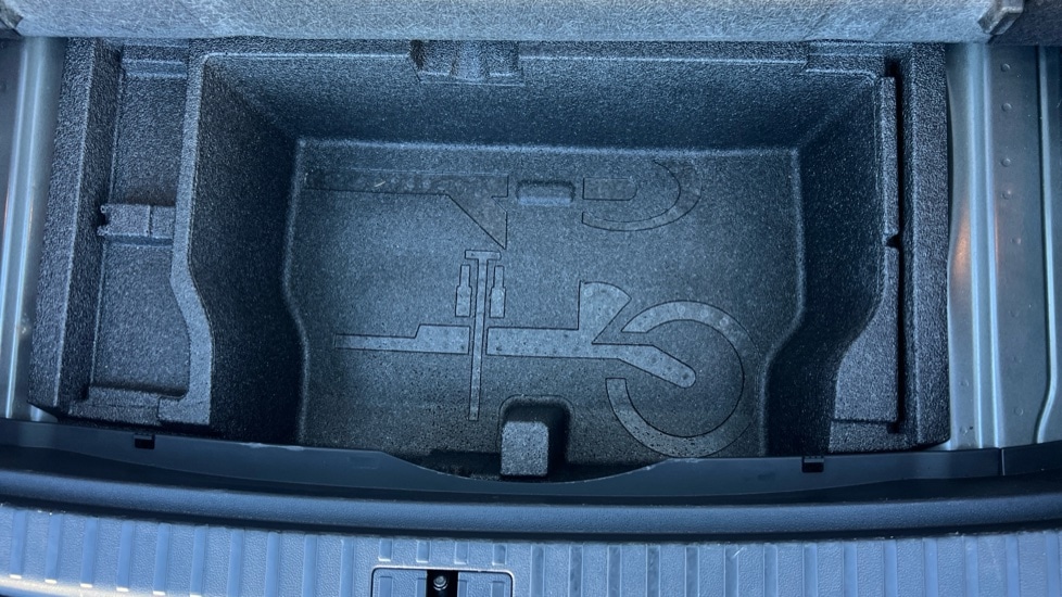 Used Skoda Octavia 2025 for sale - 76750082: Photo 31