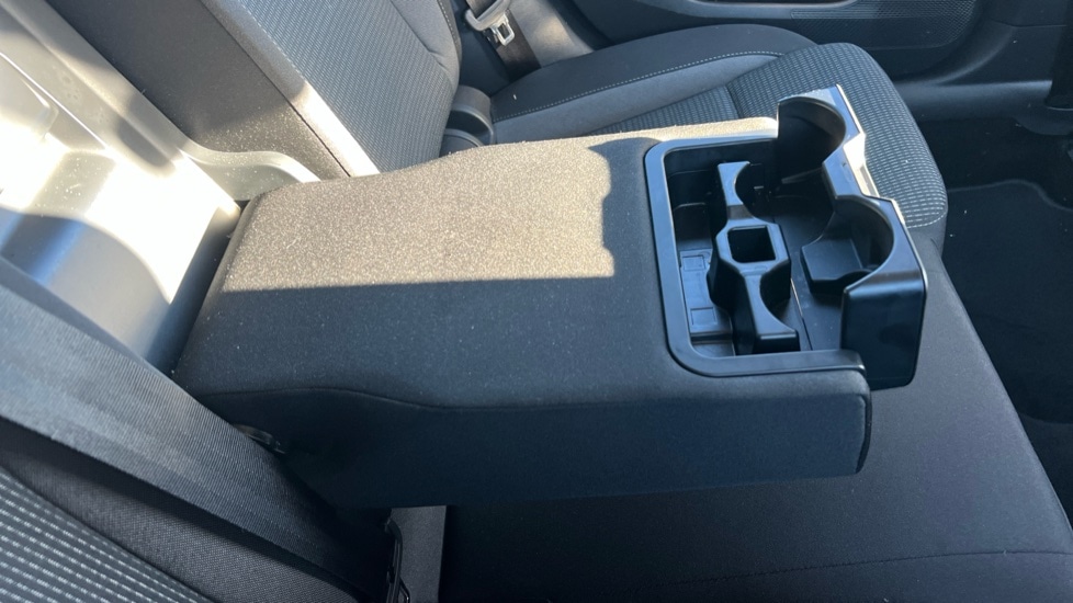 Used Skoda Octavia 2025 for sale - 76750082: Photo 43