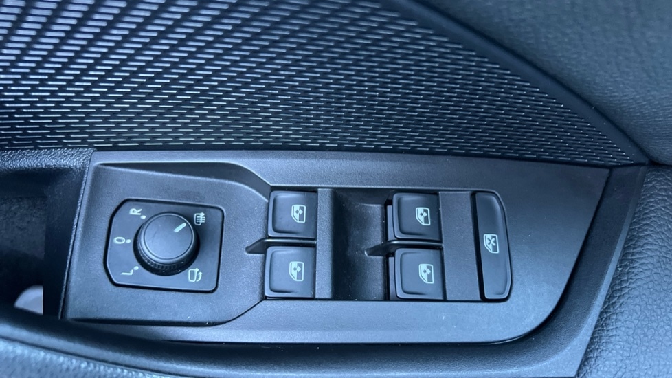 Used Skoda Octavia 2025 for sale - 76750082: Photo 44