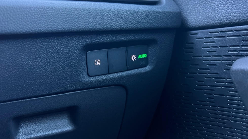 Used Skoda Octavia 2025 for sale - 76750082: Photo 45