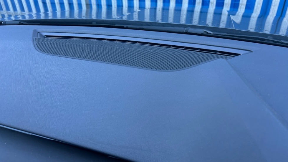 Used Skoda Octavia 2025 for sale - 76750082: Photo 50