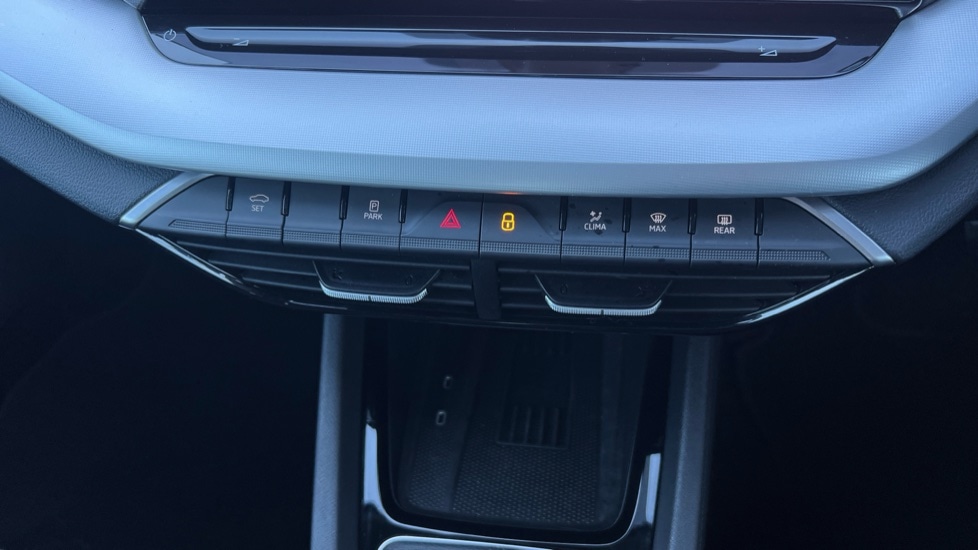 Used Skoda Octavia 2025 for sale - 76750082: Photo 52