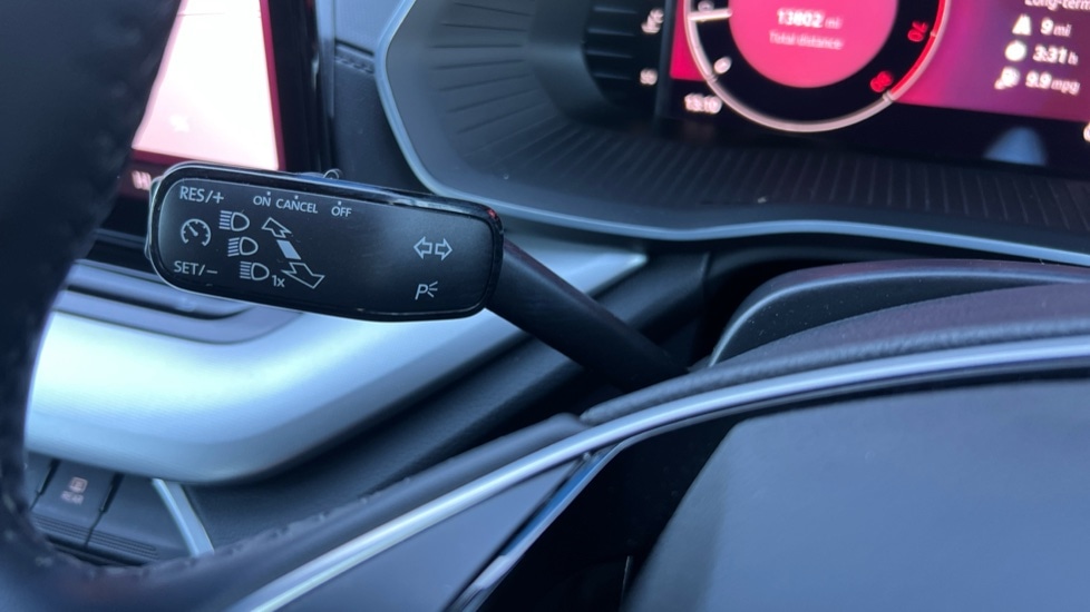 Used Skoda Octavia 2025 for sale - 76750082: Photo 57