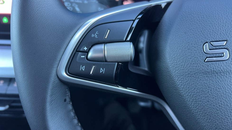 Used Skoda Octavia 2025 for sale - 76750082: Photo 58