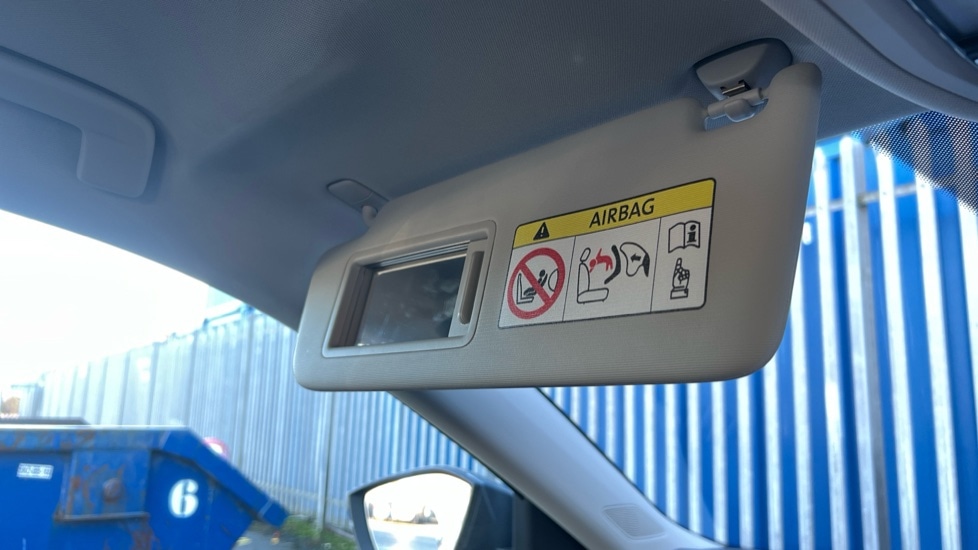 Used Skoda Octavia 2025 for sale - 76750082: Photo 62