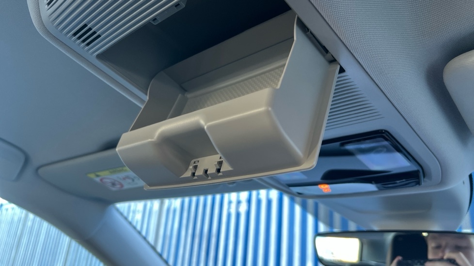 Used Skoda Octavia 2025 for sale - 76750082: Photo 63