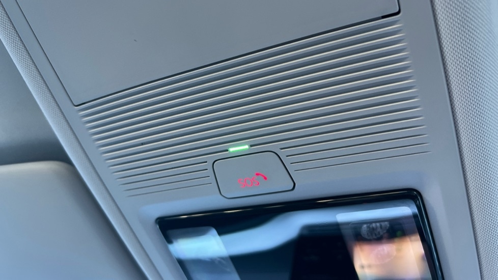 Used Skoda Octavia 2025 for sale - 76750082: Photo 64