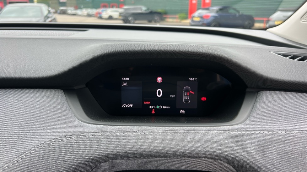 Used Skoda Enyaq 2025 for sale - 76868355: Photo 14