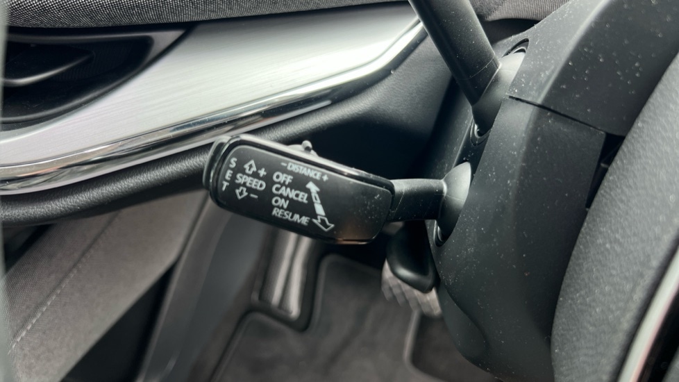 Used Skoda Enyaq 2025 for sale - 76868355: Photo 31