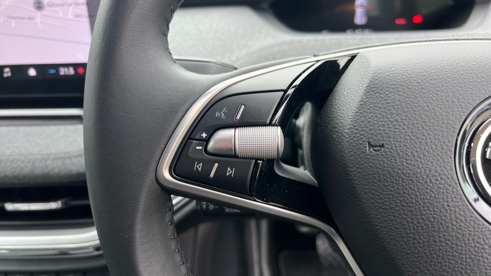 Used Skoda Enyaq 2025 for sale - 76868355: Photo 32