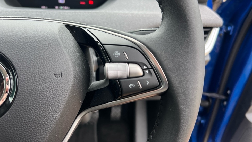 Used Skoda Enyaq 2025 for sale - 76868355: Photo 33