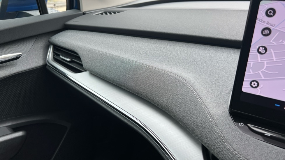 Used Skoda Enyaq 2025 for sale - 76868355: Photo 39