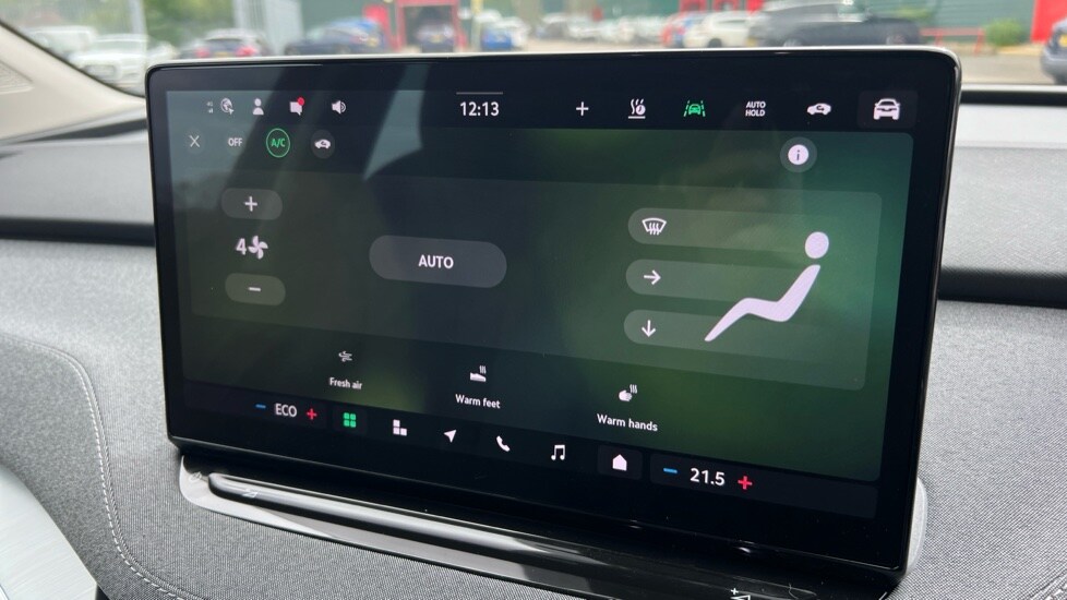 Used Skoda Enyaq 2025 for sale - 76868355: Photo 40