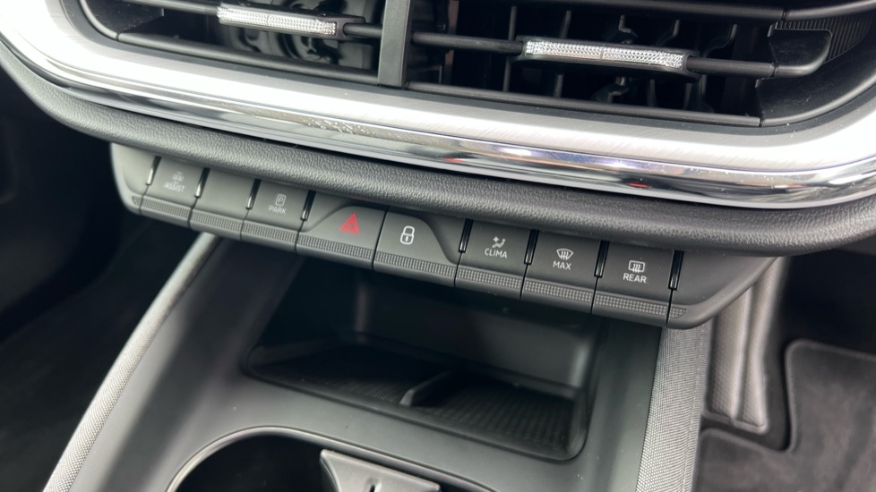 Used Skoda Enyaq 2025 for sale - 76868355: Photo 41