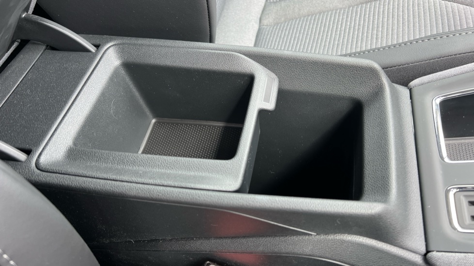 Used Skoda Enyaq 2025 for sale - 76868355: Photo 42