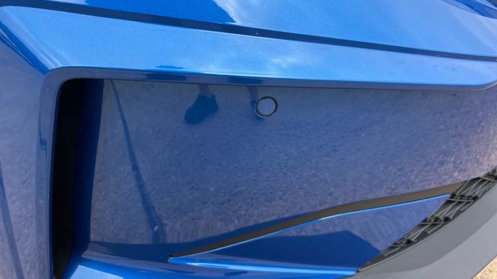 Used Skoda Enyaq 2025 for sale - 76868355: Photo 44