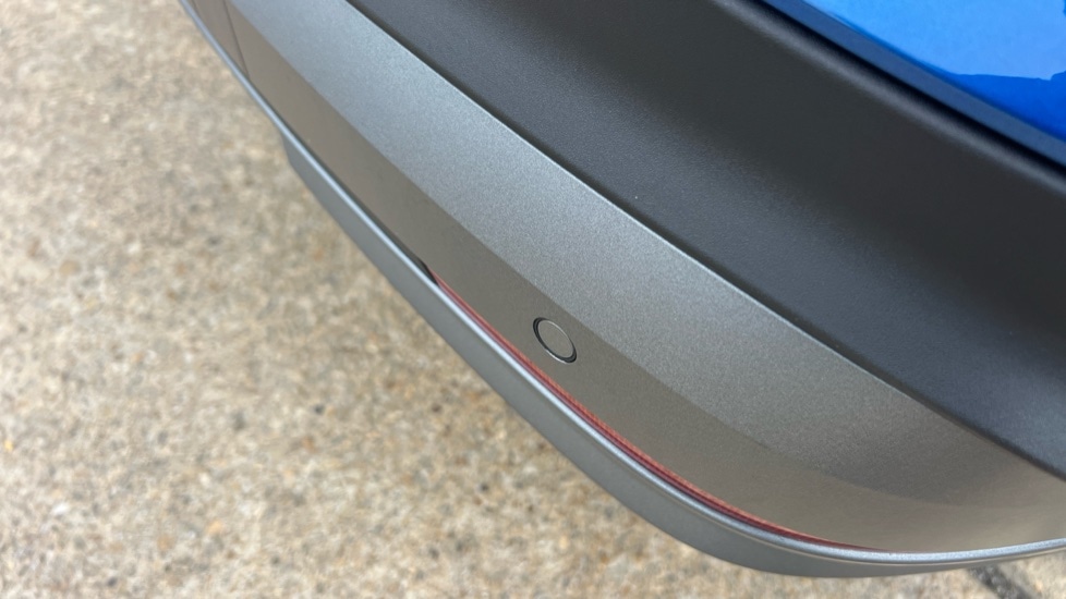 Used Skoda Enyaq 2025 for sale - 76868355: Photo 45