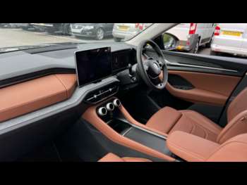 Used Skoda Kodiaq 2024 for sale - 75472146: Photo